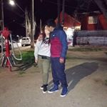 Profile Picture of ian byron (@byron_diaz_18) on Instagram