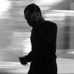 Profile Picture of Christian Napper-Mercer (@ekCo94) on Flickr