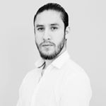 Profile Picture of Christian Steele (@ch.steele) on Instagram