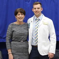 Profile Picture of Alex Vanderlinden (@alexvanderlinden) on Pinterest