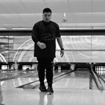 Profile Picture of Aaron Jason - bowling (@aarongutan.bowling) on Instagram