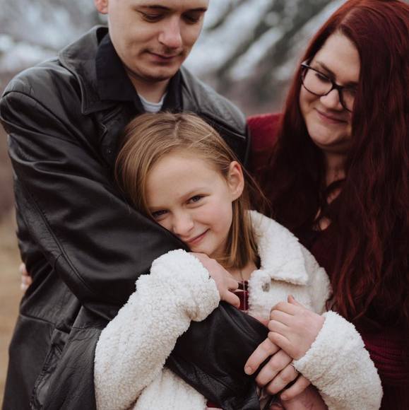 Profile Picture of Jessica Bartell (@jcuck) on Poshmark