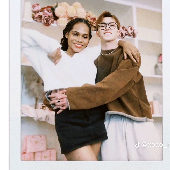 Profile Picture of larrypat (@cyan.ma6) on Tiktok