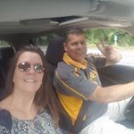 Profile Picture of Cindy Haughey McNair (@cindy_mcnair219) on Instagram