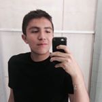 Profile Picture of Alejandro Aparicio (@alejandroglzx) on Instagram