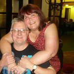 Michael Balderson - Instagram Profile Picture of Michael Balderson (@michaelbalderson) on Instagram