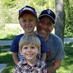Profile Picture of Jill Burnham Hawthorne (@jill.b.hawthorne) on Instagram