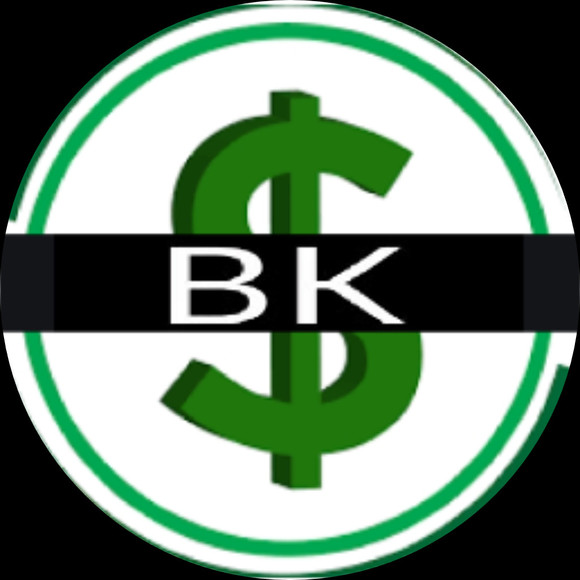 Profile Picture of Alisha Bennett (@alisha081) on Poshmark