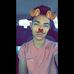 Profile Picture of Alexander Hern (@alexander.hern.31) on Facebook