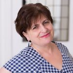 Profile Picture of Katy Sayers Green (@katy_sayers_green) on Instagram