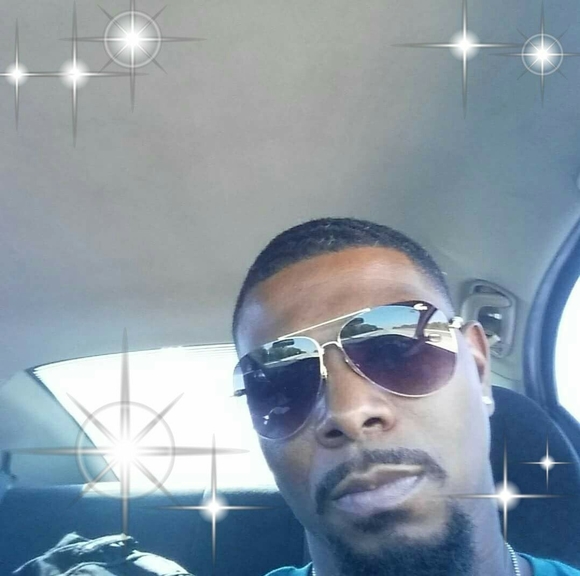 Profile Picture of Lamarcus Clayton (@lamarcusclayton) on Poshmark