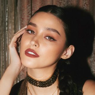 Profile Picture of Liza Soberano (@lizasoberano) on Instagram