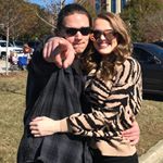 Profile Picture of Alec Hoffman (@ahofffman) on Instagram