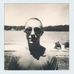 Profile Picture of Max Markowitz (@Max-Markowitz) on Facebook