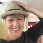 Profile Picture of Lori Hobson (@lorimhobson) on Instagram