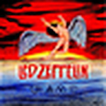 Profile Picture of Sasha Hays (@Sasha Hays) on Flickr