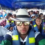 Profile Picture of Danny Julian Garcia (@garciadannyjulian) on Instagram