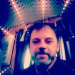 Profile Picture of James Simko (@jamessimko) on Instagram