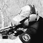Profile Picture of Jonathan Hadden (@sgt_honeybadger_apparel) on Instagram