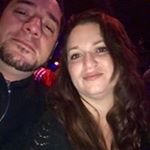 Profile Picture of Paula MacLeod Woodfill (@paulawoodfill) on Instagram