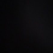 Profile Picture of Michel El Beyrouthy (@michelelbeyrouthy) on Youtube