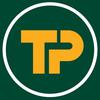 Profile Picture of Travis Perkins (@@travisperkinsco) on Tiktok