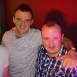 Profile Picture of Edward Coffey (@coffey764) on Instagram