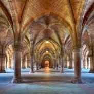 Profile Picture of Paul Gillon (@PaulGillon3) on Twitter