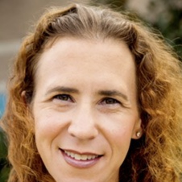 Profile Picture of Jerry Nelson (@jerrynelson135) on Poshmark