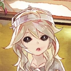 Profile Picture of Oletus Manor's Desserts Journal@PRODUCTION PERIOD (@IdvDessertZine) on Twitter