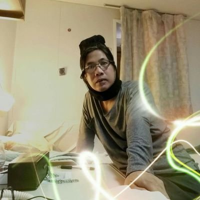 Profile Picture of Bryan Ilagan (@BryanIlagan8) on Twitter