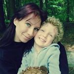 Profile Picture of Jennifer Clutterbuck (@jenniferclutterbuck) on Instagram