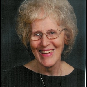 Profile Picture of Virginia Robinett (@390377403) on Myspace