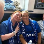 Profile Picture of Lesley Galloway (@Lesley-Galloway) on Facebook