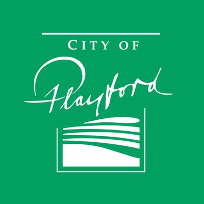Profile Picture of City Of Playford (@melissadderosa) on Twitter