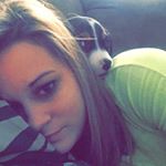 Profile Picture of Jeniece Mitchell (@jmitchell0924) on Instagram