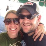 Profile Picture of Mark Mingos (@mingosoftheyear) on Instagram