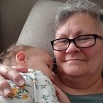 Profile Picture of Jennifer Kemper (@jenkemper421) on Instagram