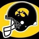 Profile Picture of Jeffery Koch (@jeffery.koch) on Instagram
