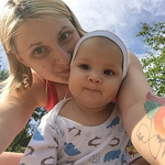 Anastasia Bublik - Flickr Profile Picture of Anastasia Bublik (@annjay2015) on Flickr