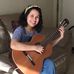 Profile Picture of Mei Lui (@meilin.lui) on Facebook