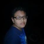 Profile Picture of Zachary Garcia (@garcia.zachary) on Instagram