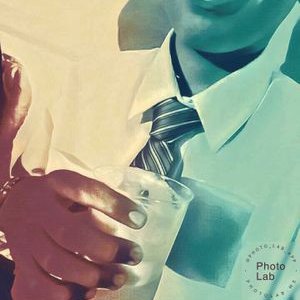 Profile Picture of Carlos Agramonte Lurita (@LuritaAgramonte) on Twitter