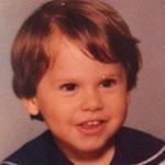 Profile Picture of Marc Bassingthwaighte (@yung_pbear) on Instagram