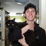 Profile Picture of Perry P Russell (@prussellproductions) on Instagram