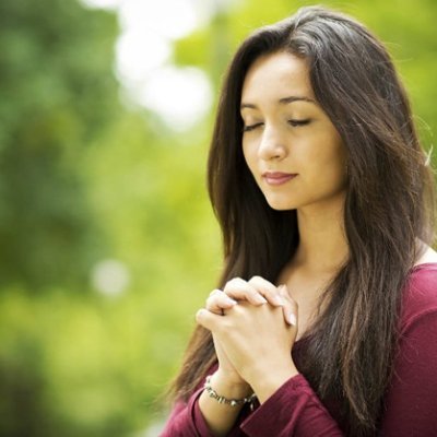 Profile Picture of Phung Do (@PhungDo14) on Twitter