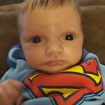 Profile Picture of Zach Duane McPherson (@zachary.mcpherson2) on Instagram