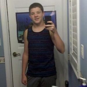 Profile Picture of Jeffrey Motley (@410709875) on Myspace