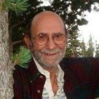 Profile Picture of Richard Sassoon (@richard-sassoon-1) on Quora