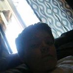 Profile Picture of Douglas Wojcik (@douglasthomaswojcik1494) on Instagram